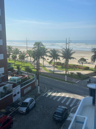 Imagem Apartamento com 2 Quartos à Venda, 96 m² em Guilhermina - Praia Grande Imagem Apartamento com 2 Quartos à Venda, 96 m² em Guilhermina - Praia Grande