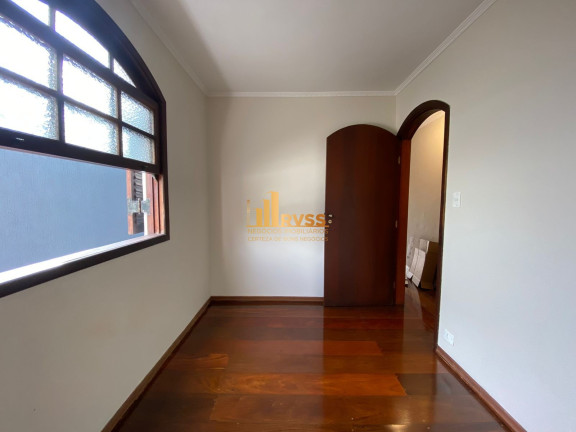 Imagem Sobrado com 3 Quartos à Venda, 183 m² em Jardim Itapoan - Santo André Imagem Sobrado com 3 Quartos à Venda, 183 m² em Jardim Itapoan - Santo André