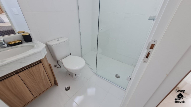 Imagem Apartamento com 3 Quartos à Venda, 100 m² em Riviera - Bertioga Imagem Apartamento com 3 Quartos à Venda, 100 m² em Riviera - Bertioga
