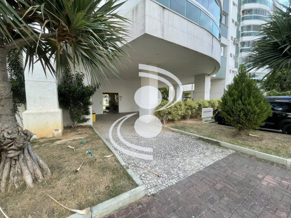 Imagem Apartamento com 4 Quartos à Venda, 144 m² em Recreio Dos Bandeirantes - Rio De Janeiro Imagem Apartamento com 4 Quartos à Venda, 144 m² em Recreio Dos Bandeirantes - Rio De Janeiro