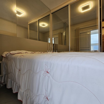 Imagem Apartamento com 2 Quartos à Venda, 63 m² em Caiçara - Praia Grande Imagem Apartamento com 2 Quartos à Venda, 63 m² em Caiçara - Praia Grande