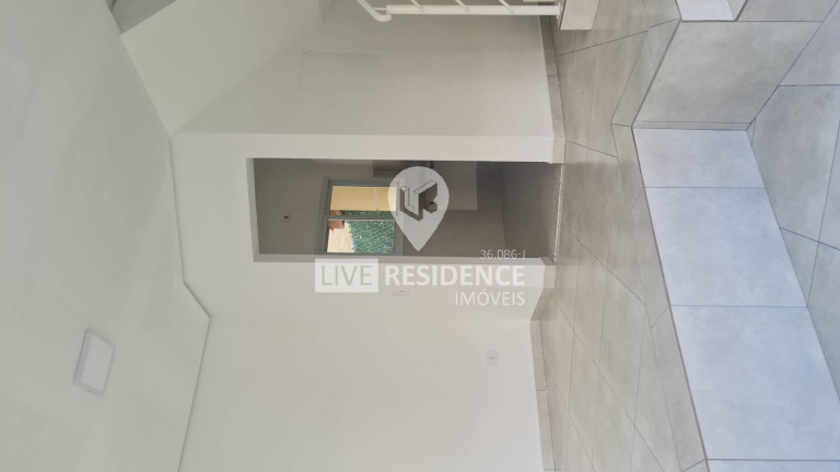 Imagem Casa com 2 Quartos à Venda, 77 m² em Vila Santa Terezinha - Itatiba Imagem Casa com 2 Quartos à Venda, 77 m² em Vila Santa Terezinha - Itatiba