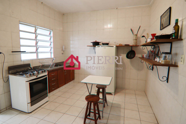 Imagem Apartamento com 2 Quartos à Venda, 61 m² em Vila Leopoldina - São Paulo