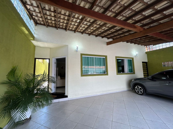 Imagem Casa com 3 Quartos à Venda, 283 m² em Assunção - São Bernardo Do Campo Imagem Casa com 3 Quartos à Venda, 283 m² em Assunção - São Bernardo Do Campo