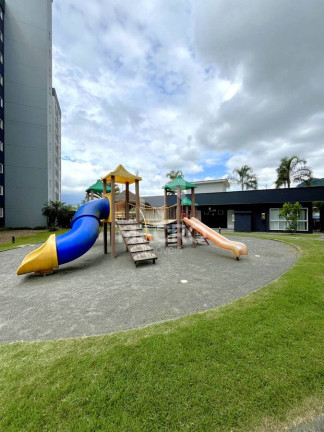 Imagem Apartamento com 3 Quartos à Venda, 58 m² em João Pessoa - Jaraguá Do Sul Imagem Apartamento com 3 Quartos à Venda, 58 m² em João Pessoa - Jaraguá Do Sul