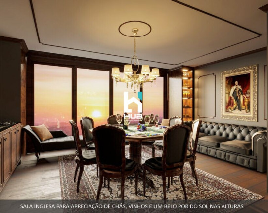 Imagem Apartamento com 4 Quartos à Venda, 150 m² Imagem Apartamento com 4 Quartos à Venda, 150 m²