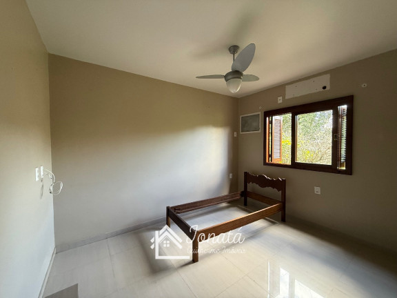 Imagem Casa com 3 Quartos à Venda, 110 m² em Vila Rica - Feliz Imagem Casa com 3 Quartos à Venda, 110 m² em Vila Rica - Feliz