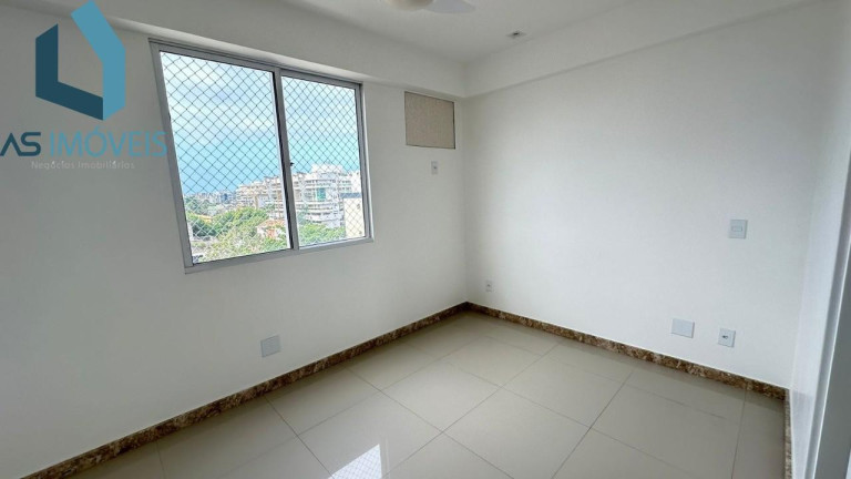 Imagem Cobertura com 3 Quartos à Venda, 196 m² em Braga - Cabo Frio Imagem Cobertura com 3 Quartos à Venda, 196 m² em Braga - Cabo Frio