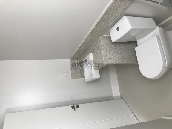 Imagem Apartamento com 5 Quartos à Venda, 237 m² em Centro - Balneário Camboriú Imagem Apartamento com 5 Quartos à Venda, 237 m² em Centro - Balneário Camboriú