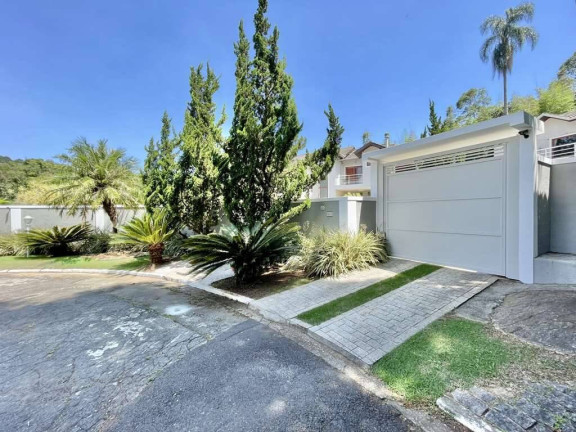 Imagem Casa com 5 Quartos à Venda, 1 m² em Parque Dom Henrique - Cotia Imagem Casa com 5 Quartos à Venda, 1 m² em Parque Dom Henrique - Cotia