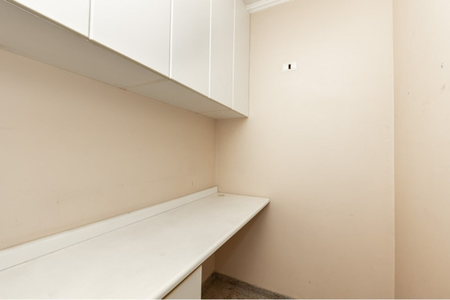 Imagem Imóvel com 3 Quartos à Venda, 117 m² em Saúde - São Paulo Imagem Imóvel com 3 Quartos à Venda, 117 m² em Saúde - São Paulo