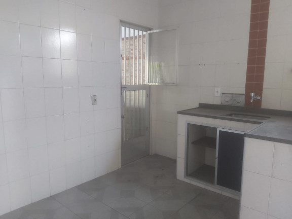 Imagem Imóvel com 3 Quartos à Venda, em Campo Grande - Rio De Janeiro Imagem Imóvel com 3 Quartos à Venda, em Campo Grande - Rio De Janeiro