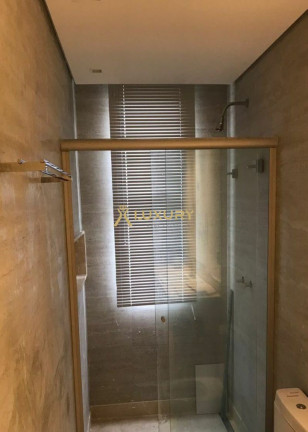 Imagem Imóvel com 6 Quartos à Venda, em Pasárgada - Nova Lima Imagem Imóvel com 6 Quartos à Venda, em Pasárgada - Nova Lima