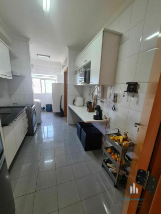 Imagem Apartamento com 3 Quartos à Venda, 101 m² em Residencial Tres (tambore) - Santana De Parnaíba Imagem Apartamento com 3 Quartos à Venda, 101 m² em Residencial Tres (tambore) - Santana De Parnaíba