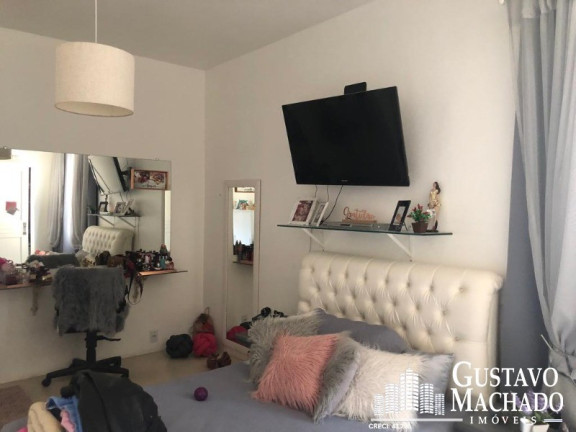 Imagem Imóvel com 4 Quartos à Venda, 320 m² em Jardim Amália - Volta Redonda