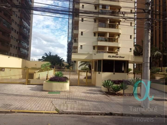 Imagem Apartamento com 3 Quartos à Venda, 107 m² em Alphaville Centro Industrial E Empresarial/alphaville. - Barueri Imagem Apartamento com 3 Quartos à Venda, 107 m² em Alphaville Centro Industrial E Empresarial/alphaville. - Barueri