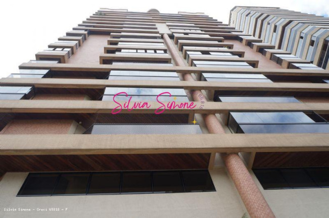 Imagem Apartamento com 4 Quartos à Venda, 560 m² em Embaré - Santos Imagem Apartamento com 4 Quartos à Venda, 560 m² em Embaré - Santos