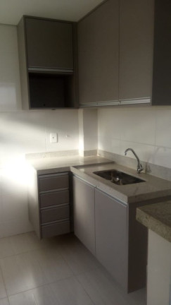 Imagem Apartamento com 2 Quartos à Venda, 50 m² em Cabral - Contagem Imagem Apartamento com 2 Quartos à Venda, 50 m² em Cabral - Contagem