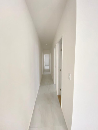Imagem Casa com 3 Quartos à Venda, 90 m² em Mangabeira - Eusébio