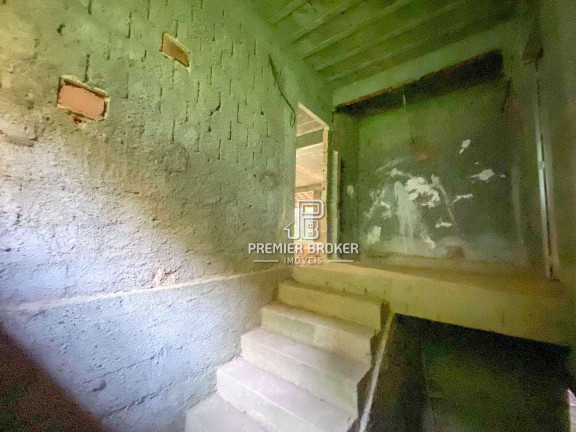 Imagem Casa com 3 Quartos à Venda, 300 m² em Fazenda Boa Fé - Teresópolis Imagem Casa com 3 Quartos à Venda, 300 m² em Fazenda Boa Fé - Teresópolis