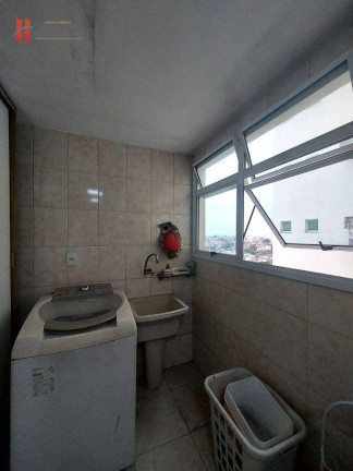 Imagem Apartamento com 3 Quartos à Venda ou Locação, 88 m² em Jardim Vinte E Cinco De Agosto - Duque De Caxias Imagem Apartamento com 3 Quartos à Venda ou Locação, 88 m² em Jardim Vinte E Cinco De Agosto - Duque De Caxias