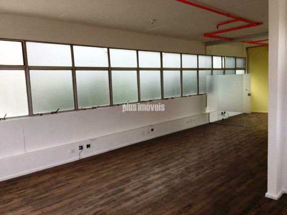 Imagem Imóvel Comercial à Venda, 58 m² em Pinheiros - São Paulo Imagem Imóvel Comercial à Venda, 58 m² em Pinheiros - São Paulo