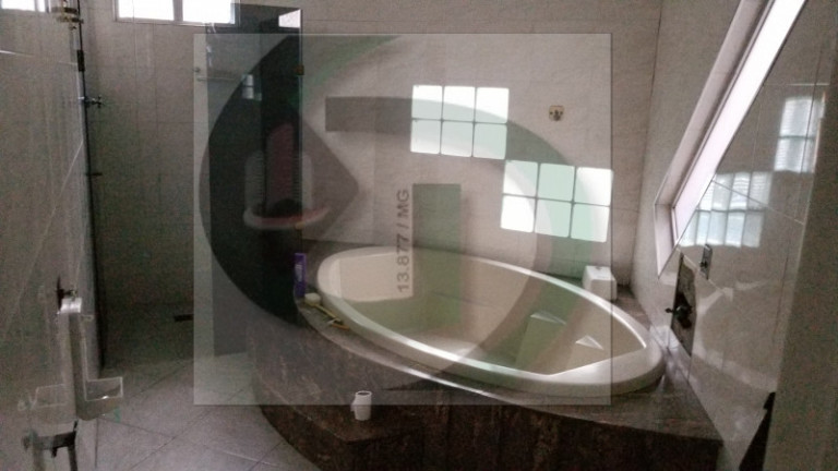Imagem Casa com 5 Quartos à Venda, 340 m² Imagem Casa com 5 Quartos à Venda, 340 m²