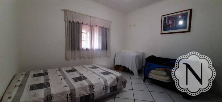 Imagem Sobrado com 3 Quartos à Venda, 231 m² em Cibratel Ii - Itanhaém Imagem Sobrado com 3 Quartos à Venda, 231 m² em Cibratel Ii - Itanhaém