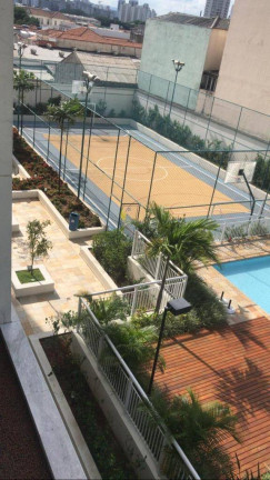 Imagem Apartamento com 4 Quartos à Venda, 151 m² em Mooca - São Paulo Imagem Apartamento com 4 Quartos à Venda, 151 m² em Mooca - São Paulo