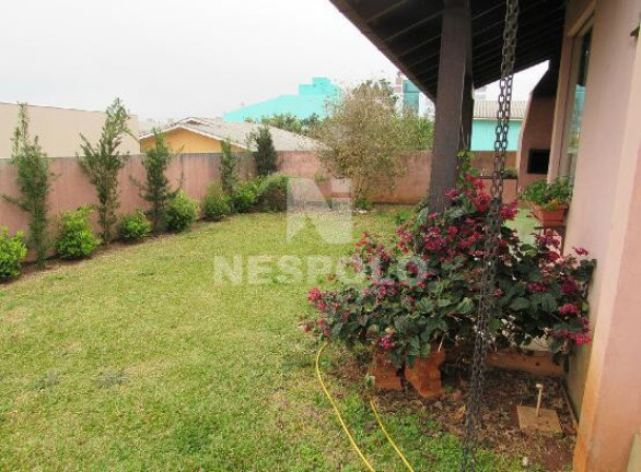 Imagem Casa com 2 Quartos à Venda, 300 m² em Universitário - Chapeco