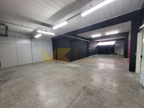 Imagem Sala Comercial para Alugar, 110 m² em Itoupavazinha - Blumenau Imagem Sala Comercial para Alugar, 110 m² em Itoupavazinha - Blumenau