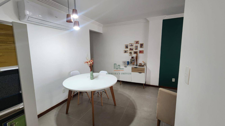 Imagem Apartamento com 3 Quartos à Venda, 164 m² em Ingá - Niterói Imagem Apartamento com 3 Quartos à Venda, 164 m² em Ingá - Niterói