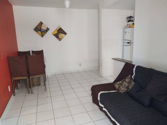 Imagem Apartamento com 2 Quartos à Venda, 55 m² em Taquara - Rio De Janeiro Imagem Apartamento com 2 Quartos à Venda, 55 m² em Taquara - Rio De Janeiro