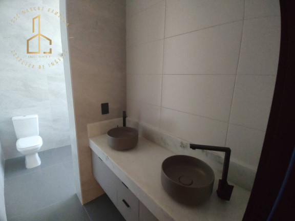 Imagem Casa de Condomínio com 3 Quartos à Venda, 280 m² em Morros - Sorocaba Imagem Casa de Condomínio com 3 Quartos à Venda, 280 m² em Morros - Sorocaba
