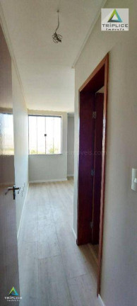 Imagem Apartamento com 3 Quartos à Venda, 90 m² em Vale Do Ipê - Juiz De Fora Imagem Apartamento com 3 Quartos à Venda, 90 m² em Vale Do Ipê - Juiz De Fora