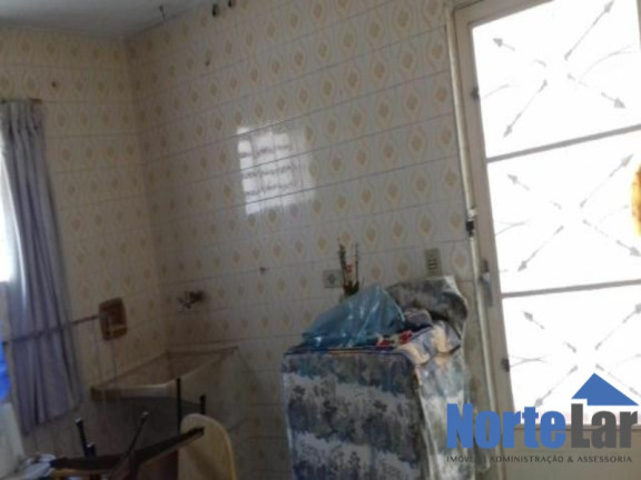 Imagem Casa com 2 Quartos à Venda, 90 m² em Imirim - São Paulo Imagem Casa com 2 Quartos à Venda, 90 m² em Imirim - São Paulo