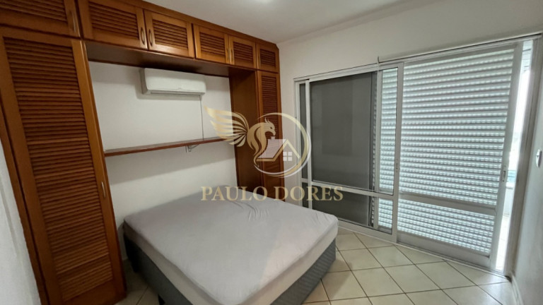 Imagem Apartamento com 3 Quartos à Venda, 110 m² em Praia Grande - Ubatuba Imagem Apartamento com 3 Quartos à Venda, 110 m² em Praia Grande - Ubatuba