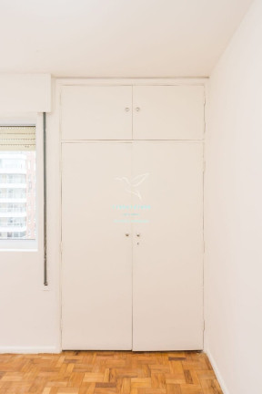 Imagem Apartamento com 3 Quartos à Venda, 98 m² em Itaim Bibi - São Paulo Imagem Apartamento com 3 Quartos à Venda, 98 m² em Itaim Bibi - São Paulo