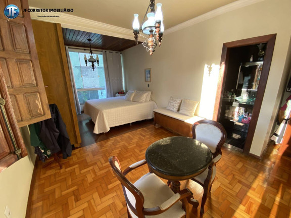 Imagem Casa com 3 Quartos à Venda, 319 m² em Das águas - Ipatinga Imagem Casa com 3 Quartos à Venda, 319 m² em Das águas - Ipatinga
