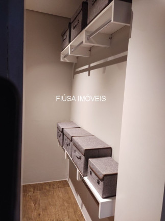 Imagem Imóvel com 4 Quartos à Venda,  em Recreio Internacional - Ribeirão Preto