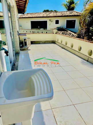 Imagem Apartamento com 2 Quartos à Venda, 100 m² em Centro - Búzios Imagem Apartamento com 2 Quartos à Venda, 100 m² em Centro - Búzios