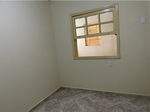 Imagem Casa com 2 Quartos para Alugar, 160 m² em Vila Formosa  - São Paulo
