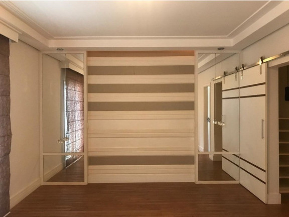 Imagem Casa com 4 Quartos à Venda, 357 m² em Betel - Paulínia