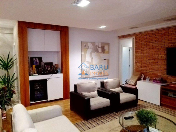 Imagem Apartamento com 3 Quartos à Venda, 230 m² em Higienópolis - São Paulo Imagem Apartamento com 3 Quartos à Venda, 230 m² em Higienópolis - São Paulo