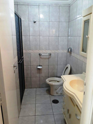 Imagem Apartamento com 3 Quartos à Venda, 72 m² em Vila Gomes Cardim - São Paulo