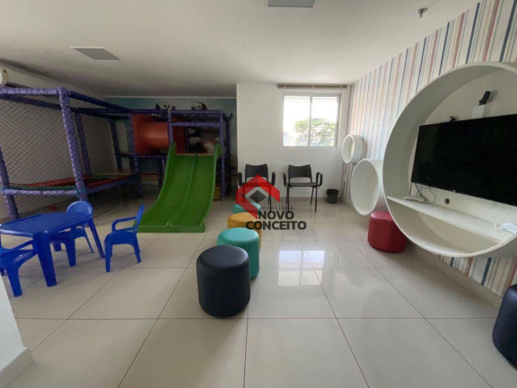 Imagem Apartamento com 2 Quartos à Venda, 86 m² em Mucuripe - Fortaleza Imagem Apartamento com 2 Quartos à Venda, 86 m² em Mucuripe - Fortaleza