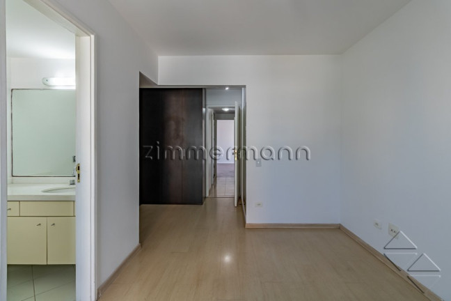 Imagem Apartamento com 3 Quartos à Venda, 150 m² em Pinheiros - São Paulo