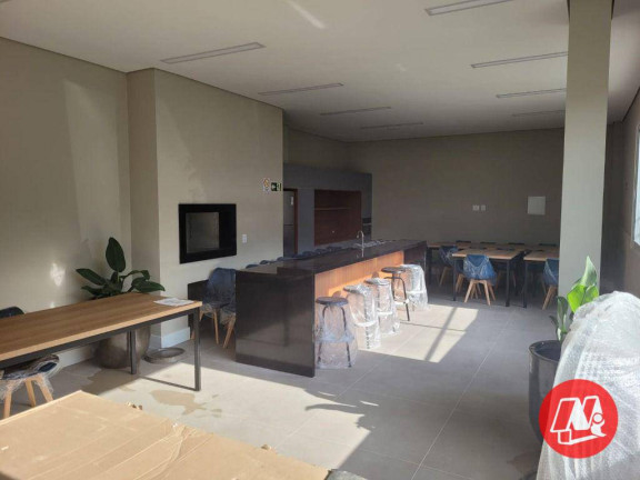 Imagem Apartamento com 2 Quartos para Alugar, 85 m² em Floresta - Porto Alegre Imagem Apartamento com 2 Quartos para Alugar, 85 m² em Floresta - Porto Alegre