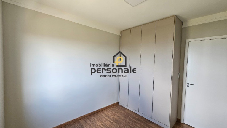 Imagem Apartamento com 3 Quartos à Venda, 90 m² em Parque Campolim - Sorocaba Imagem Apartamento com 3 Quartos à Venda, 90 m² em Parque Campolim - Sorocaba