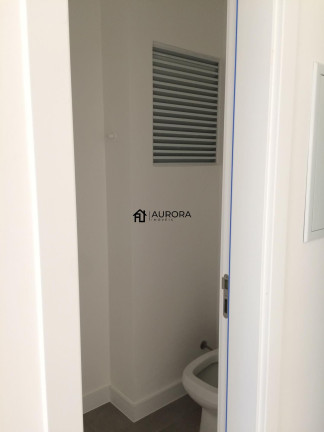 Imagem Sala Comercial à Venda, 58 m² em Pioneiros - Balneário Camboriú